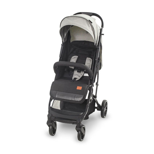 TINNIES BABY STROLLER - T106