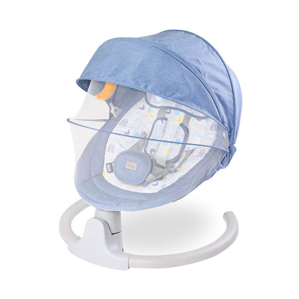 TINNIES BABY SWING - T512