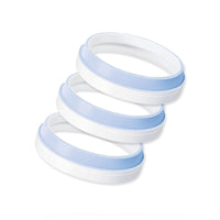 PP Adapter Ring Spare Part PK3 - SCF200/00
