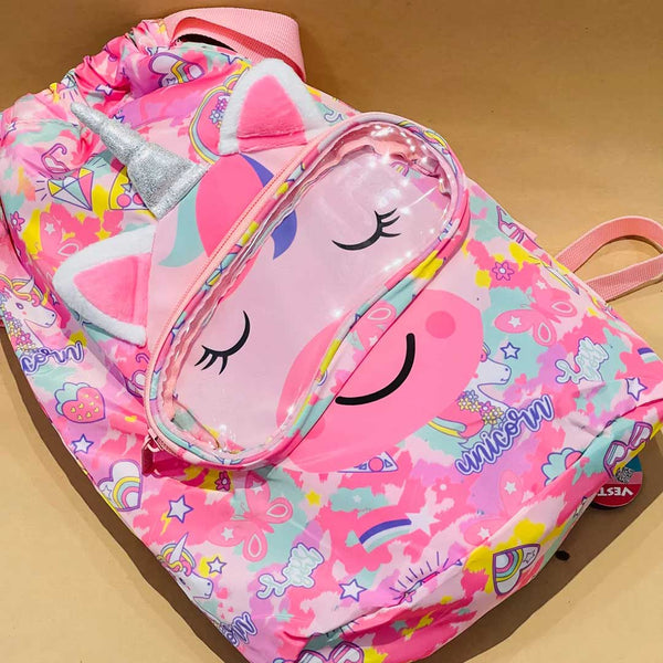 BABY SWIMMING BAG - 31291