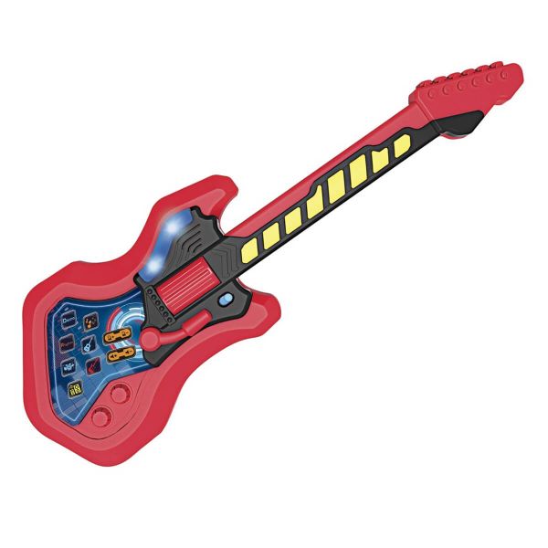 KIDS GUITAR - 2085