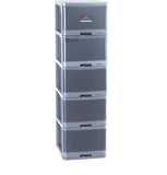 EXCEL CONTAINER L5 - XC-17