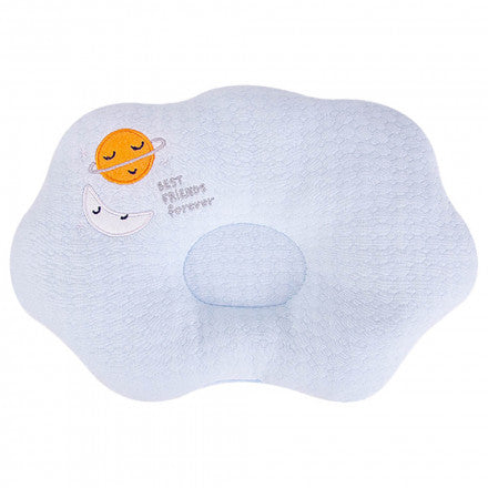 BABY QUILTED PILLOW - 26958