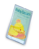 BABY NAPPY LINERS -23157