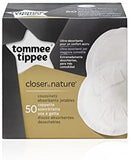 TT 431212 -Disposable Breast Pads (36 Pcs)