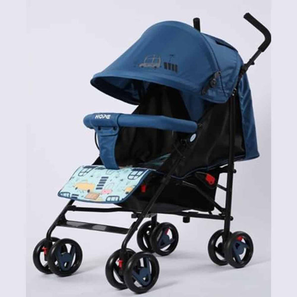 BABY BUGGY - HP-311
