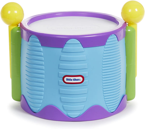 Tap-a-Tune® Play Drum - 643002