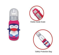 Farlin Baby Bottle Protection Bag - TOP-8088