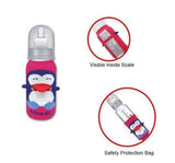 Farlin Baby Bottle Protection Bag - TOP-8088
