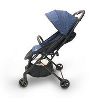 TINNIES BABY STROLLER - T103