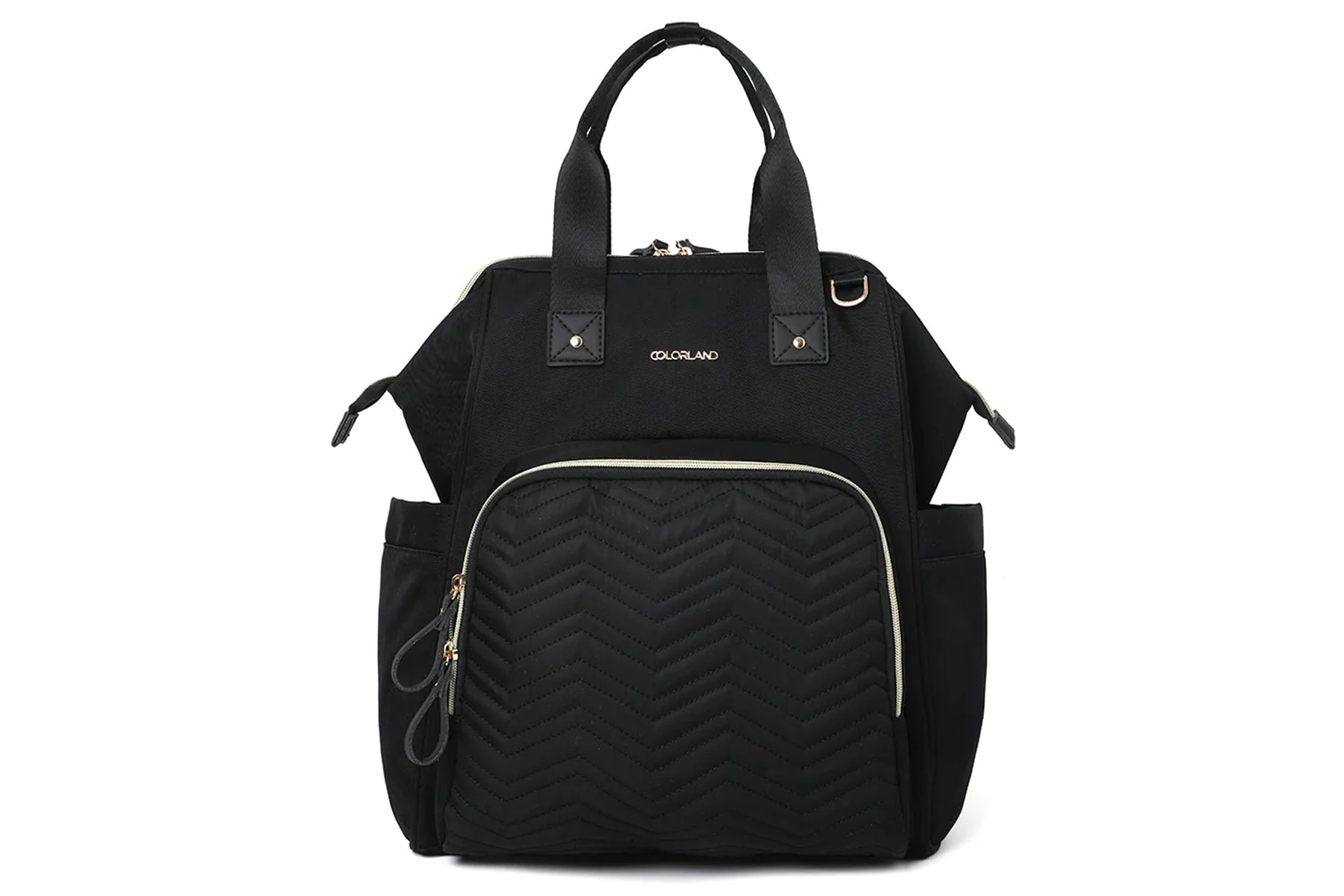 MOTHER BACKPACK - 32086