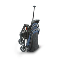 TINNIES BABY STROLLER - T103