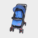 TINNIES STROLLER - C18D