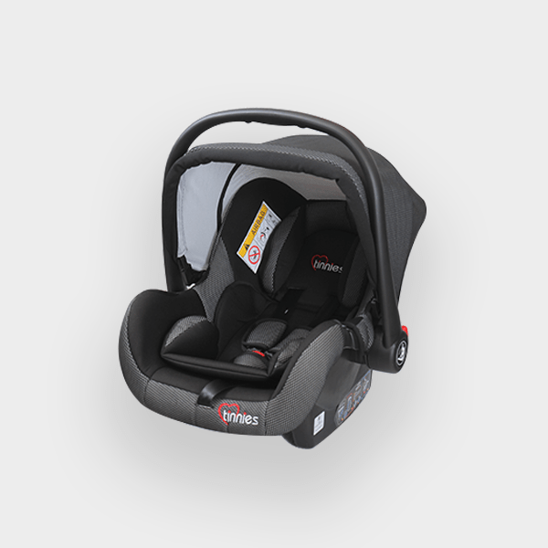 Tinnies carrycot online