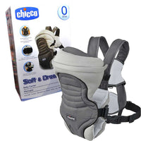 CHICCO BABY CARRIER - 21310/27507