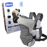 CHICCO BABY CARRIER - 21310/27507