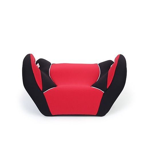 LuvLap Backless Booster Baby Car Seat - CS-ZGD/24193
