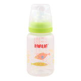 FARLIN PP STANDARD NECK FEEDER 140ML - AB-41016-M