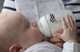 TT 422530 -260ml Pack Of 3 Feeding Bottle