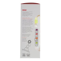 FARLIN PP WIDE NECK FEEDING BOTTLE 270ML - AB-42011-B