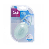 Lovi soother container - 13/111