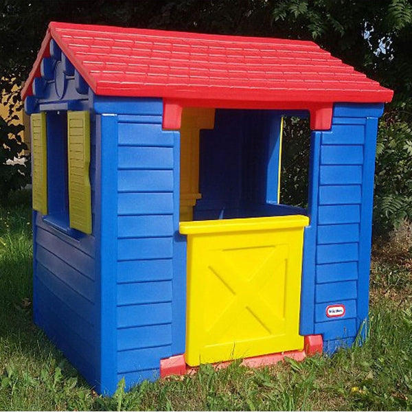 My First Playhouse (Primary) - 173363