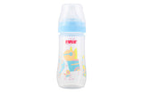 FARLIN PP FEEDING BOTTLE 270CC - AB-42016(B)
