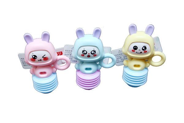 COUNTER TOYS CHU CHU - 18610