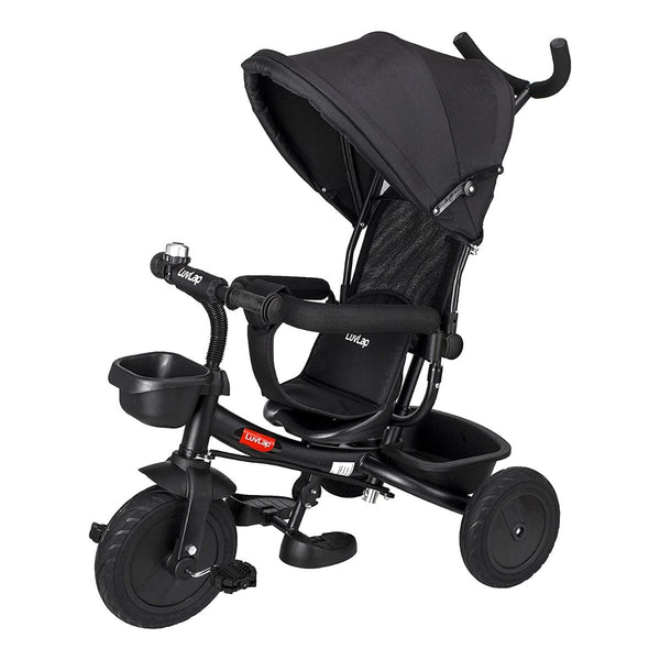 TRICYCLE SPACE COCO - T-3709