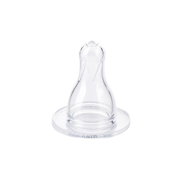 Silicone  teat mini - 18/314