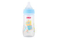 FARLIN PP FEEDING BOTTLE 270CC - AB-42016(B)