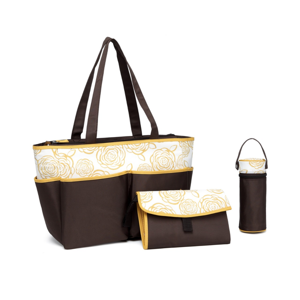MOTHER BAG - TT136BBB