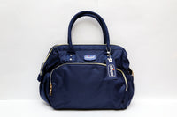MOTHER BAG CHICCO 2CLR - 19798