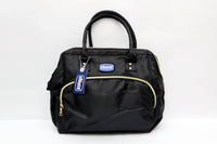MOTHER BAG CHICCO 2CLR - 19798