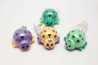 COUNTER TOY LADY BIRD BEETLE - 19825