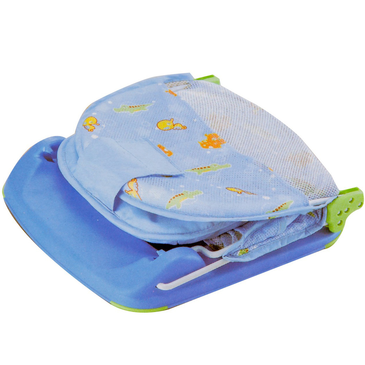 BABY BATHER - 7260