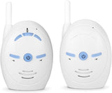 Digital Audio Baby Monitor - 21534