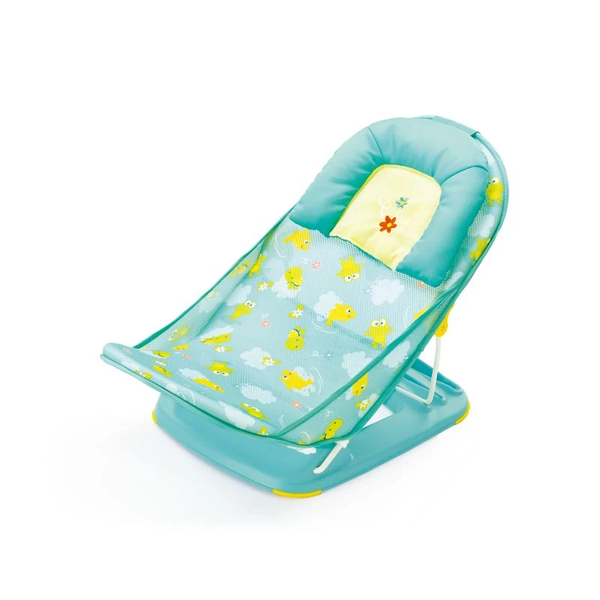 BABY BATHER - 7460