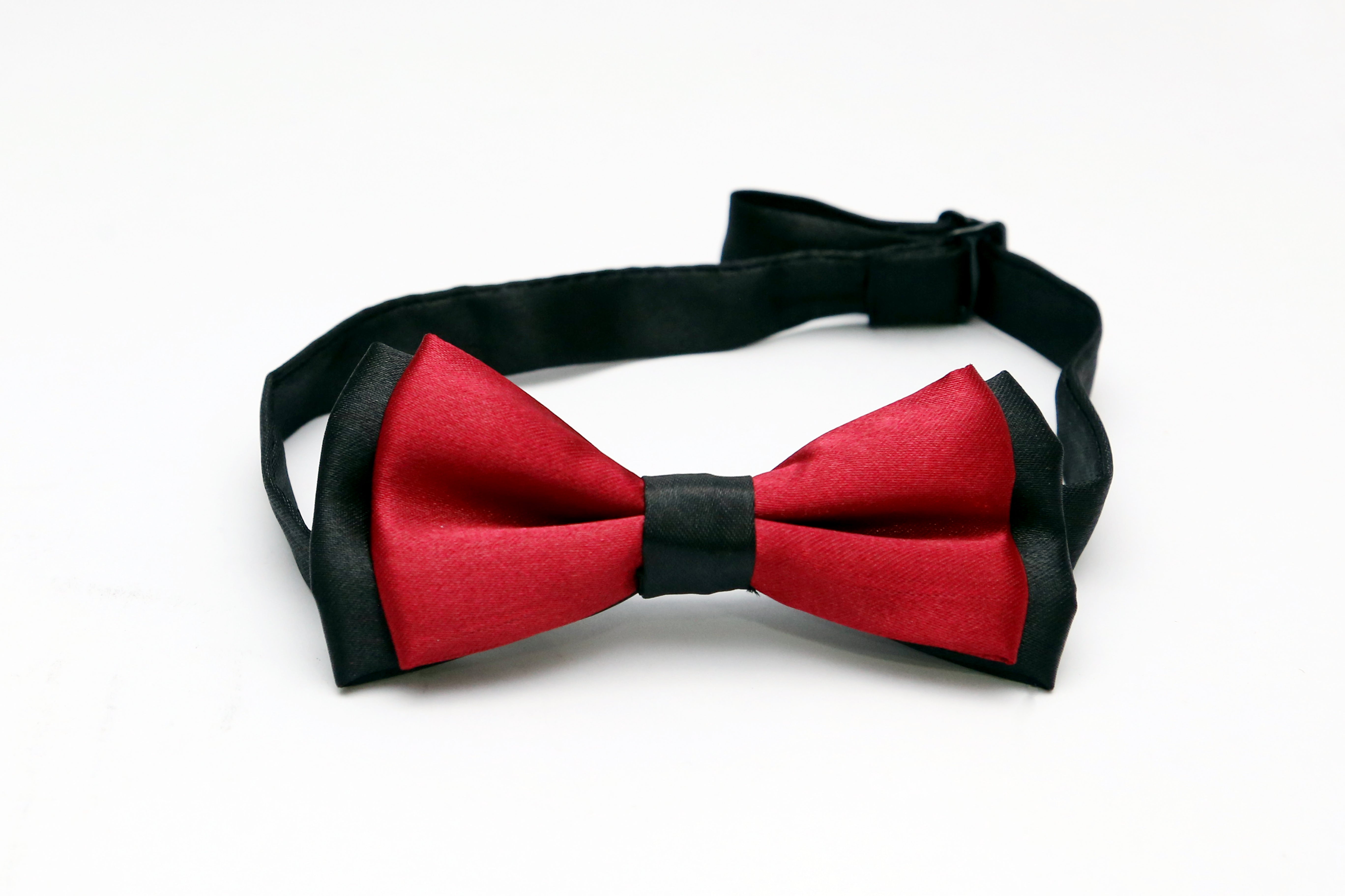 BOY BOW TIE - 20052/24064