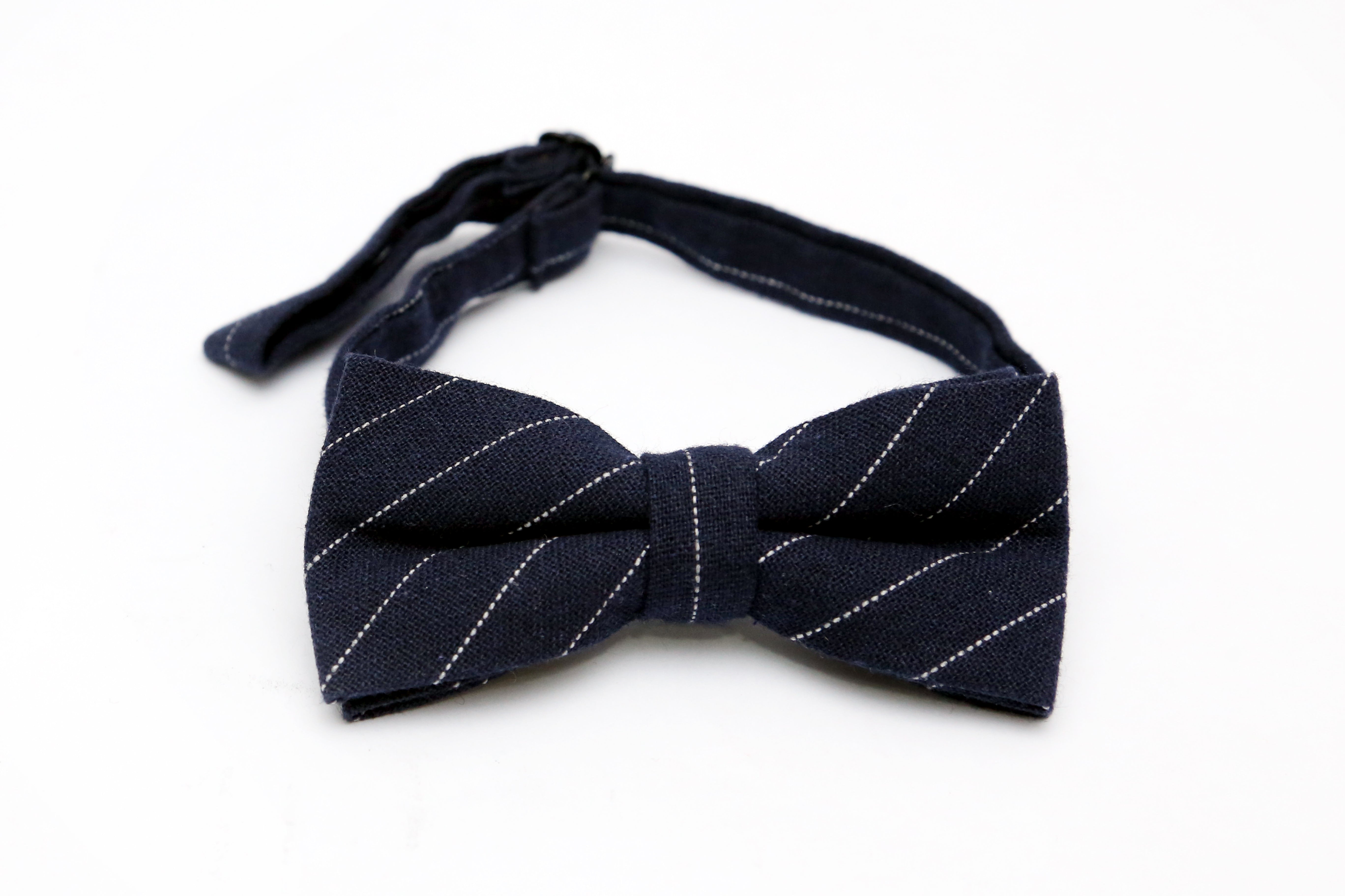 BOY BOW TIE - 20052/24064