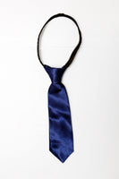 BOY TIE - 20052