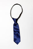 BOY TIE - 20052