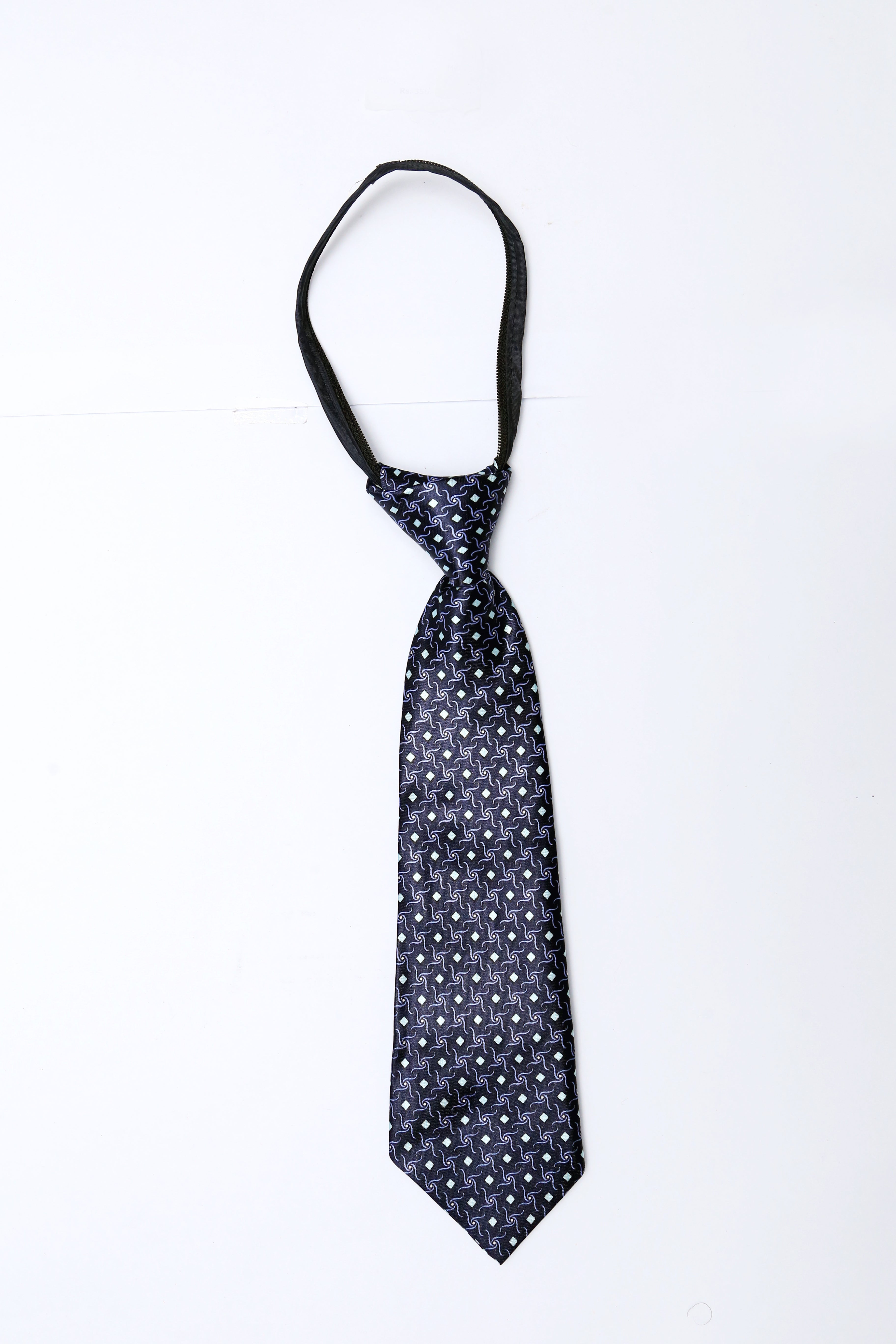 BOY TIE - 20052