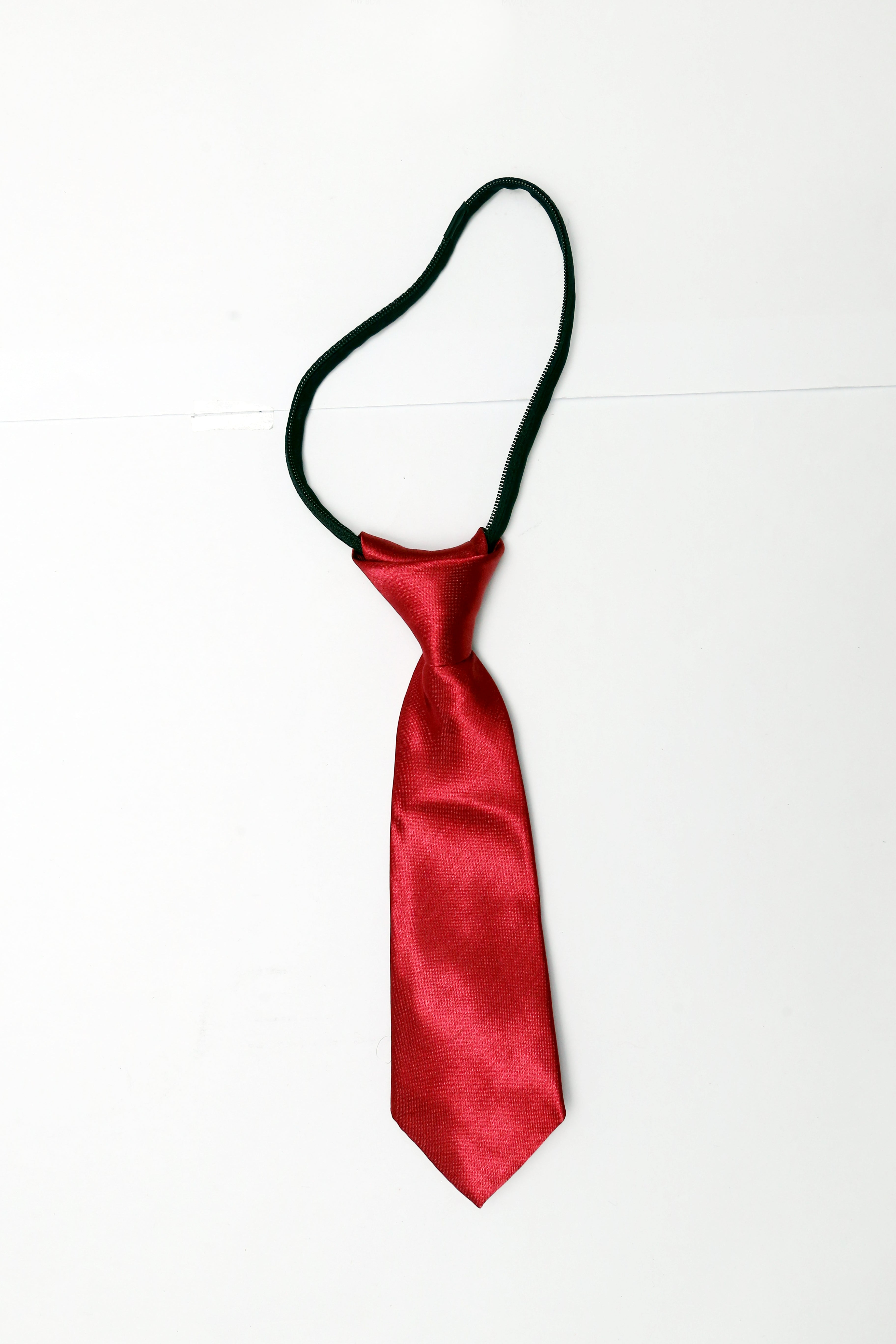 BOY TIE - 20052