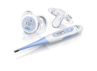 Digital Thermometer Set - SCH540/00