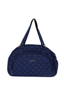 TURKEY BABY BAG - 20391