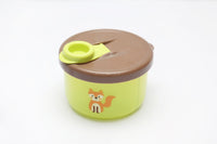 BUBBLES MILK POWDER CONTAINER - 21016