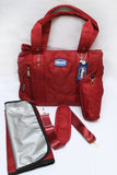 CHICCO MOTHER BAG - 30191