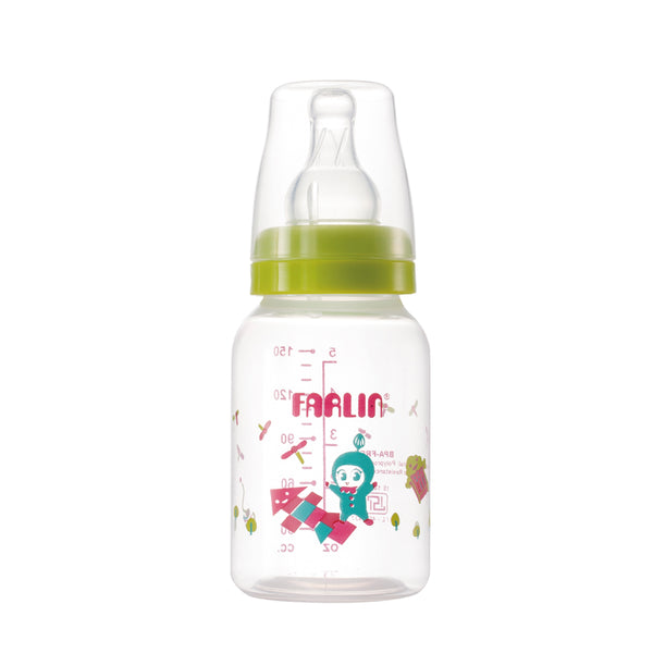 PP Feeding Bottle - NF- 868
