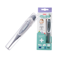 Flexible Tip Digital Thermometer - BF- 169A